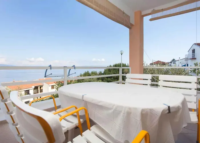 In 46700 Apartamento *